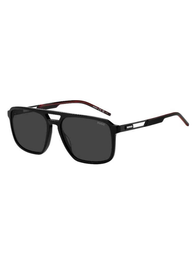 HUGO Navigator Hugo Sunglasses